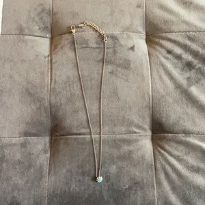 Brighton necklace